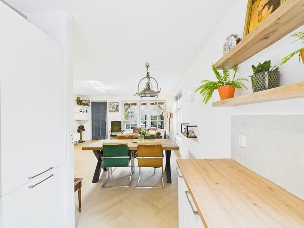 Medium property photo - Walstraat 1, 4531 ED Terneuzen